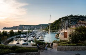 Le Terrazze - Image 4