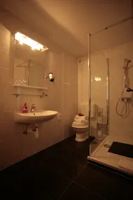 Arte Casa Hotel - Image 5
