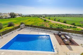 Kymma Villa #25 - Image 5