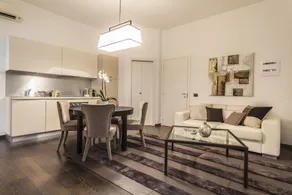 Hemeras Boutique House Visconti I-VI - Image 4