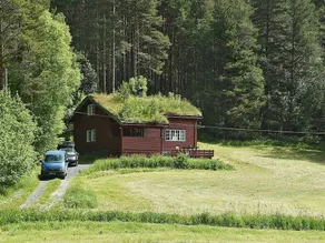 10 Person Holiday Home in Folkestad - Image 5