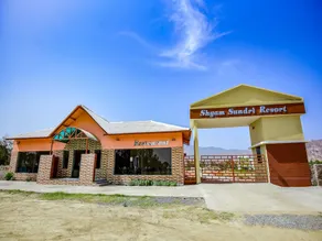 Shyam Sundri Resort By OYO Rooms - Image 5