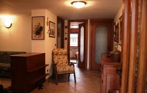 Sunlake lago - Image 3