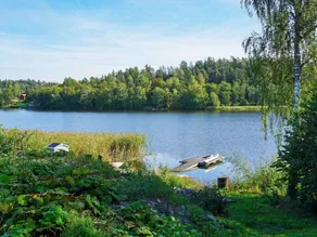 5 Person Holiday Home in Ösmo - Image 5