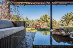 Villa Athena by halu! Villas - Image 3