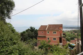 Belvedere Executive ,corfu,private Pool,glorious Views - Image 5