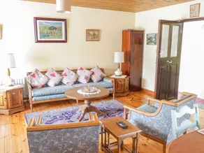 Woodside Chalet - Image 4