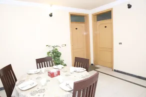Apex Inn Guest House - Image 3