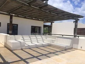 Los Veneros Beachfront Residences - Image 2
