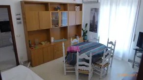 Casa Di Lara - Image 2