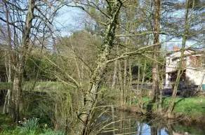 Moulin De Charin - Image 5
