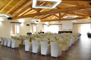 Tenuta Pilastru Country Resort & Spa - Image 2