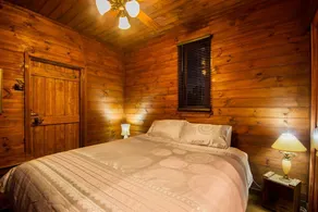 Blaxland's Cottage - Image 2