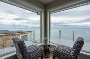 10 Mile Point Stunning Oceanfront - Image 5