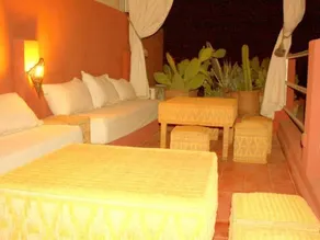 Riad El Kenz - Image 1
