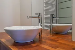 Villa Robinson Luxe privé - Image 2