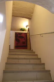 Aurasia al Borgo Antico - Image 4
