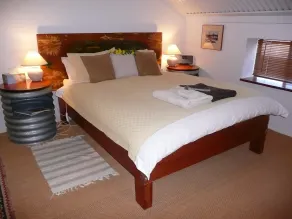 Patly Hill Farm - Image 2