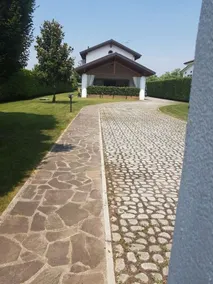 B&b Apricot - Image 3