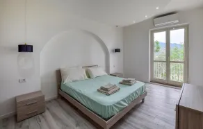 Amazing Apartment in Isca Marina With Wifi and 3 Bedrooms - Image 3