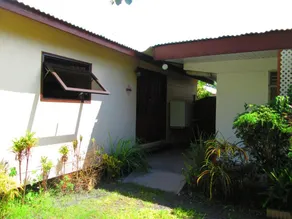 Inaiti Lodge - Image 4