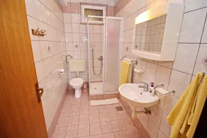 Apartments Veselka - Image 2