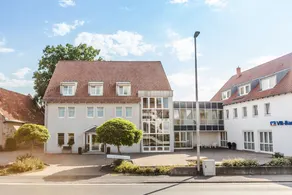 Gästehaus Herzogenaurach - Image 4