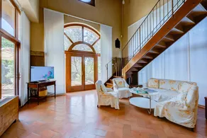 Villa Faccioli Magnolia With Shared Pool - Image 4