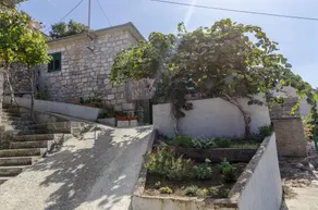 Apartments Santic - Image 5