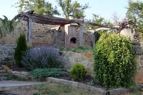 Casa Rural Los Abedules Casas Valrural - Image 4