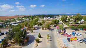 Camping Caravaning La Manga - Image 3