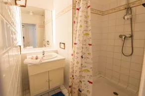 Villa Val de Pome VI4167 by Riviera Holiday Homes - Image 5