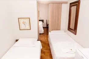 Economic Center Hotel - Image 4