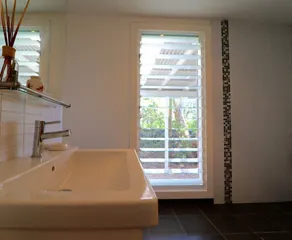 Possum Cottage - Image 2