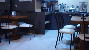 Atlantic Blue Hotel - Image 2