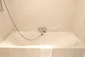Js Hotel Epen - Image 3