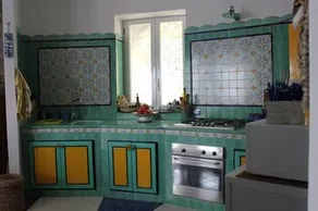Villa Torre Saracena - Image 5