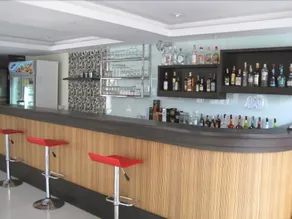 Sooksabai Jomtien Beach Hotel - Image 5