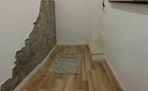 Apartamento Artesa - Image 4
