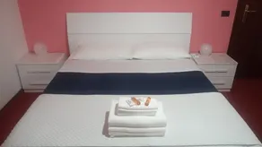 B&B Stop Over BLQ - Image 2