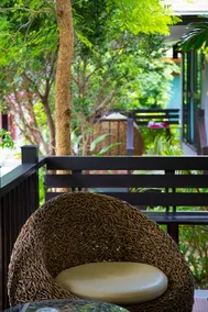 Rawianda Villas - Image 5