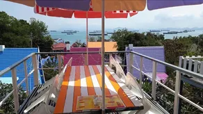 Buachompoo Resort - Image 3