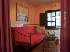Cadiz 100810 Holiday home By Mo Rentals - Image 2