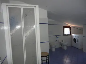 La Casa Fiorita - Image 5