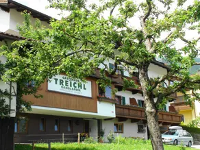 Gästehaus Treichl - Image 2