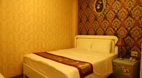 Phung Hoang Golden Hotel - Image 2