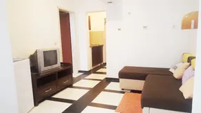 Prag Apartments & Rooms - Image 5