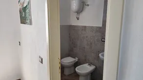 Askos Home Monolocale In Palazzo Storico - Image 4