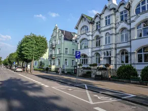 Villa Artis Apartamenty - Image 4