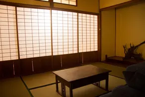 Engawa - Image 3